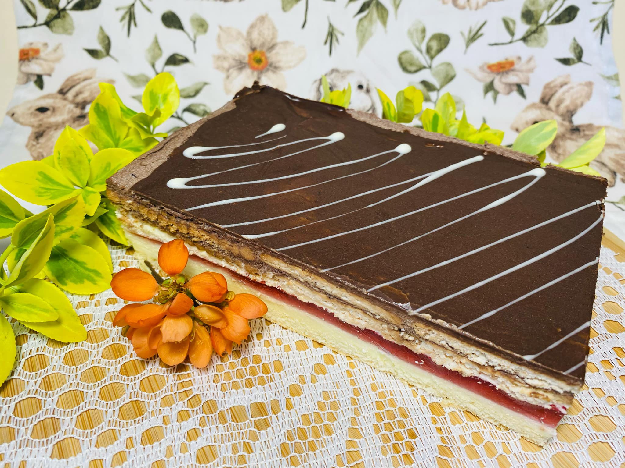 491842266_691294106729694_144484828399283124_n